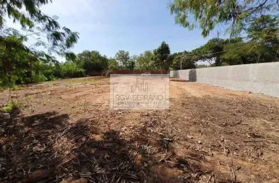 Terreno residencial à venda, colinas do mosteiro de itaici, indaiatuba - te0084.