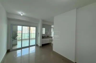 Apartamento com 3 dormitórios para alugar, 90 m² por r$ 5.224,00/mês - jardim pompéia - indaiatuba/sp