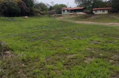 Terreno à venda, 4700 m² por r$ 1.200.000,00 - condomínio vale das laranjeiras - indaiatuba/sp