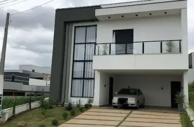 Casa com 3 dormitórios, 200 m² - venda por r$ 1.680.000,00 ou aluguel por r$ 10.770,00/mês - condomínio piemonte - indaiatuba/sp