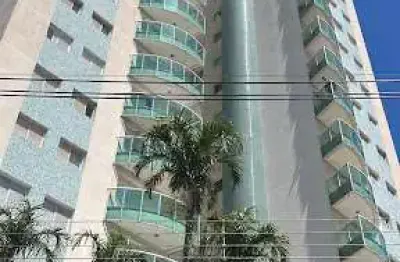 Apartamento com 4 dormitórios à venda, 190 m² por r$ 1.130.000,00 - vila sfeir - indaiatuba/sp