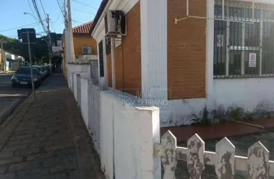 Casa à venda, 341 m² por r$ 2.120.000,00 - cidade nova i - indaiatuba/sp