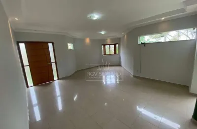 Casa com 6 dormitórios, 290 m² - venda por r$ 1.598.000,00 ou aluguel por r$ 8.960,27/mês - condomínio portal de itaici - indaiatuba/sp