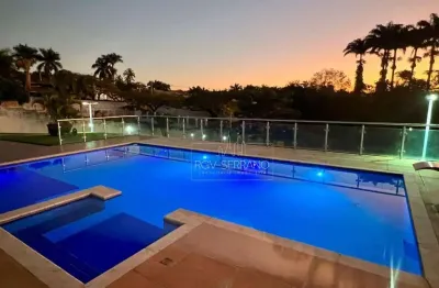 Chácara com 4 dormitórios à venda, 2500 m² por r$ 2.700.000,00 - colinas do mosteiro de itaici - indaiatuba/sp