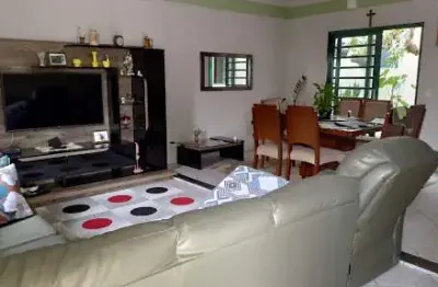 Casa com 3 dormitórios à venda, 163 m² por r$ 850.000,00 - jardim europa - indaiatuba/sp