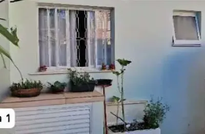 3 Casas com 1 dormitório à venda, 208 m² por R$ 1.350.000 - Cidade Nova - Indaiatuba/SP