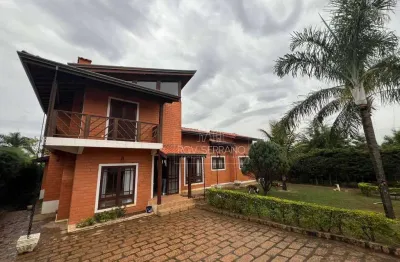 Chácara com 3 dormitórios à venda, 1000 m² por r$ 1.250.000,00 - terras de itaici - indaiatuba/sp