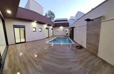 Casa com 3 dormitórios à venda, 199 m² por r$ 1.700.000,00 - condomínio piemonte - indaiatuba/sp