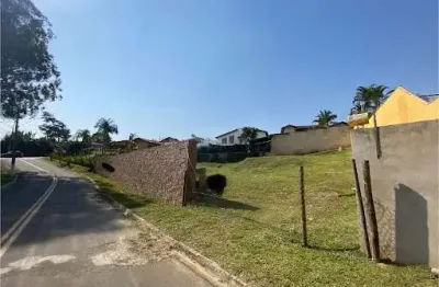 Terreno à venda, 1000 m² por r$ 700.000,00 - itaici - indaiatuba/sp