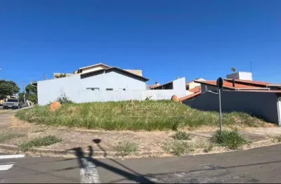 Terreno à venda, 313 m² por r$ 420.000 - vila rubens - indaiatuba/sp