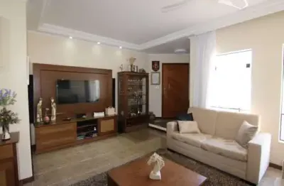 Casa com 4 dormitórios à venda, 229 m² por r$ 1.200.000,00 - solar de itamaracá - indaiatuba/sp