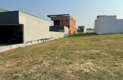 Terreno à venda, 326 m² por r$ 403.000,00 - residencial evidências  - indaiatuba/sp