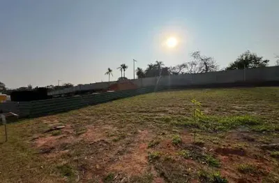 Terreno à venda, 360 m² por r$ 550.000,00 - jardim villa sapezal - indaiatuba/sp