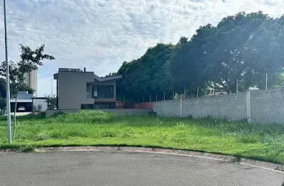 Terreno à venda, 418 m² por r$ 530.000,00 - park meraki - indaiatuba/sp