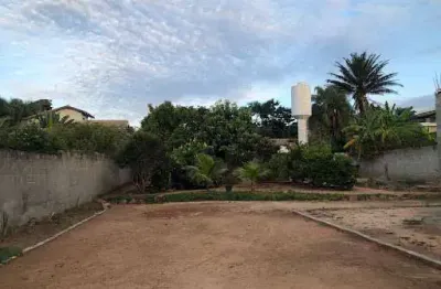 Chácara com 4 dormitórios à venda, 1000 m² por r$ 1.180.000,00 - condomínio terras de itaici - indaiatuba/sp
