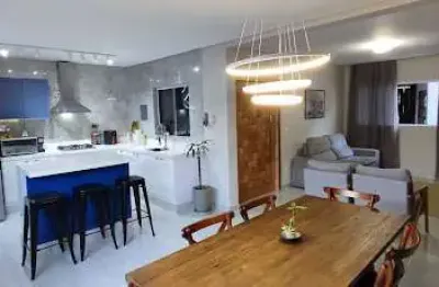 Casa com 3 dormitórios à venda, 140 m² por r$ 800.000,00 - monte verde - indaiatuba/sp