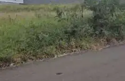 Terreno à venda, 1265 m² por r$ 1.200.000,00 - américan park empresarial nr - indaiatuba/sp
