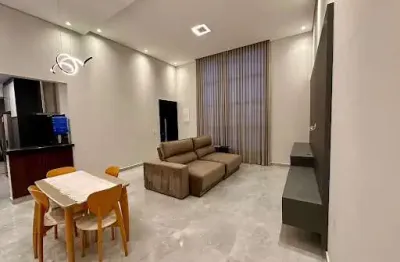Casa com 3 dormitórios à venda, 173 m² por r$ 1.380.000,00 - condomínio jardim laguna - indaiatuba/sp