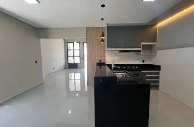 Casa com 3 dormitórios à venda, 152 m² por r$ 1.300.000,00 - condomínio park gran reserve - indaiatuba/sp