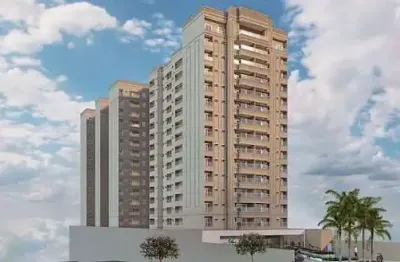 Apartamento com 3 dormitórios à venda, 103 m² por r$ 990.000,00 - jardim bela vista - indaiatuba/sp
