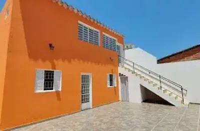 Casa com 3 dormitórios à venda, 122 m² por r$ 636.000,00 - vila castelo branco - indaiatuba/sp