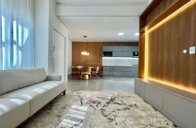Casa com 3 dormitórios à venda, 105 m² por r$ 989.000 - jardim montreal residence - indaiatuba/sp