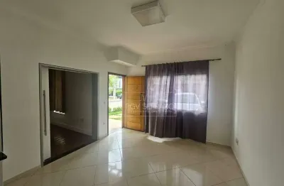 Casa com 3 dormitórios à venda, 115 m² por r$ 860.000,00 - jardim vista verde - indaiatuba/sp