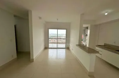 Apartamento com 3 dormitórios para alugar, 94 m² por r$ 4.710,46/mês - vila sfeir - indaiatuba/sp