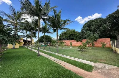 Chácara com 2 dormitórios à venda, 1000 m² por r$ 870.000 - vale do sol - indaiatuba/sp