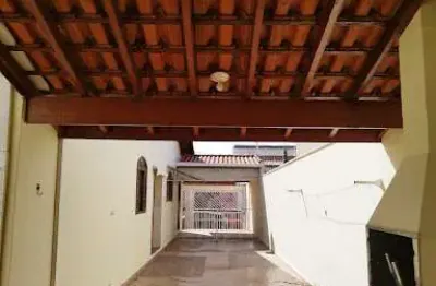 Casa com 4 dormitórios para alugar, 200 m² por r$ 6.250,00/mês - jardim esplanada - indaiatuba/sp