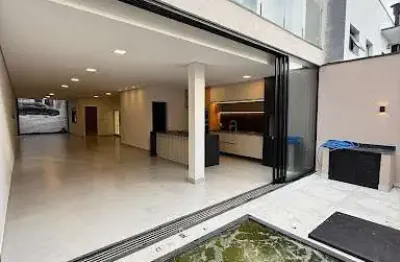 Casa com 3 dormitórios à venda, 258 m² por r$ 1.399.000,00 - condomínio residencial vila rica - indaiatuba/sp