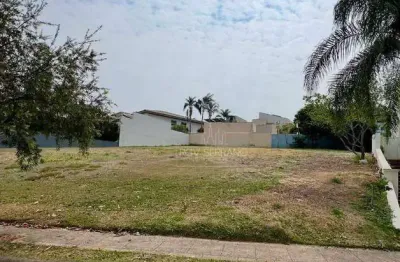 Terreno à venda, 525 m² por r$ 1.260.000,00 - jardim vila paradiso - indaiatuba/sp