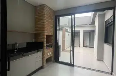 Casa com 3 dormitórios à venda, 140 m² por r$ 1.150.000,00 - park meraki - indaiatuba/sp