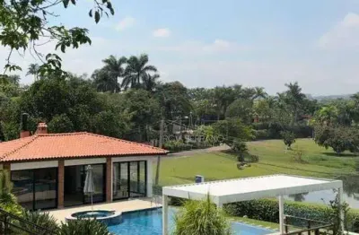 Chácara com 3 dormitórios, 3300 m² - venda por r$ 4.200.000,00 ou aluguel por r$ 15.910,00/mês - vale das laranjeiras - indaiatuba/sp