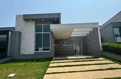 Casa com 3 dormitórios à venda, 150 m² por r$ 1.300.000,00 - jardim residencial viena - indaiatuba/sp