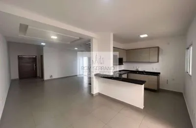 Casa com 3 dormitórios à venda, 153 m² por r$ 1.220.000,00 - jardim montreal residence - indaiatuba/sp