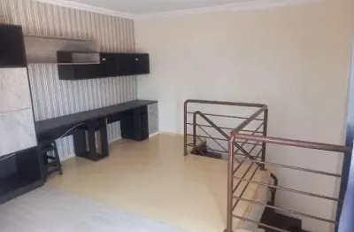Apartamento com 2 dormitórios à venda, 105 m² por r$ 420.000,00 - parque são lourenço - indaiatuba/sp