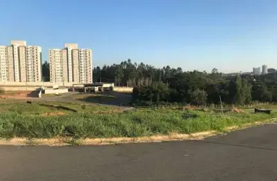 Terreno à venda, 304 m² por r$ 420.000,00 - chácaras alvorada - indaiatuba/sp
