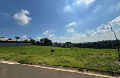 Terreno à venda, 396 m² por r$ 655.000,00 - park meraki - indaiatuba/sp