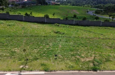Terreno à venda, 409 m² por r$ 696.000 - park meraki - indaiatuba/sp