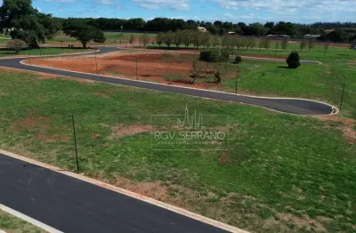 Terreno à venda, 521 m² por r$ 1.300.000,00 - helvetia - indaiatuba/sp