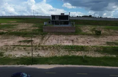 Terreno à venda, 524 m² por r$ 1.070.000 - parque villa dos pinheiros - indaiatuba/sp
