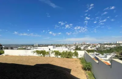 Terreno à venda, 490 m² por r$ 925.000 - residencial helvétia park - indaiatuba/sp