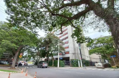 Apartamento com 2 dormitórios para alugar, 172 m² por r$ 12.845,50/mês - jardim europa - são paulo/sp