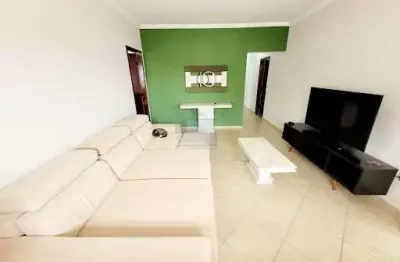 Casa com 4 dormitórios, 197 m² - venda por r$ 954.000,00 ou aluguel por r$ 5.250,00/mês - parque são lourenço - indaiatuba/sp