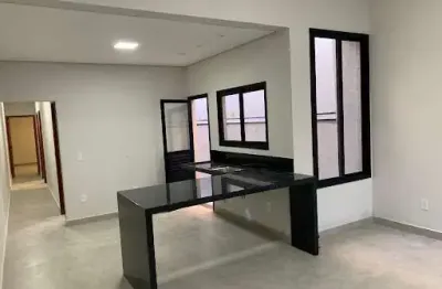 Casa com 3 dormitórios à venda, 81 m² por r$ 520.000,00 - jardim morada do sol - indaiatuba/sp