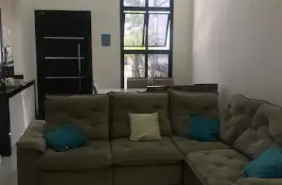 Casa com 3 dormitórios à venda, 115 m² por r$ 925.000,00 - condomínio park real - indaiatuba/sp
