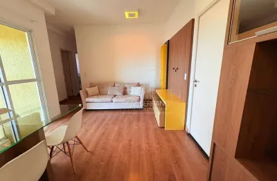 Apartamento com 3 dormitórios para alugar, 89 m² por r$ 4.826,00/mês - jardim sevilha - indaiatuba/sp