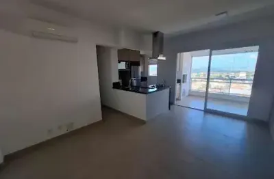 Apartamento com 2 dormitórios para alugar, 88 m² por r$ 6.385,00/ano - condomínio sky towers home - indaiatuba/sp