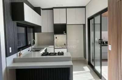 Casa com 3 dormitórios à venda, 184 m² por r$ 1.620.000 - loteamento park gran reserve - indaiatuba/sp